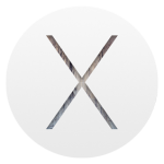 OS X Yosemite Hero X